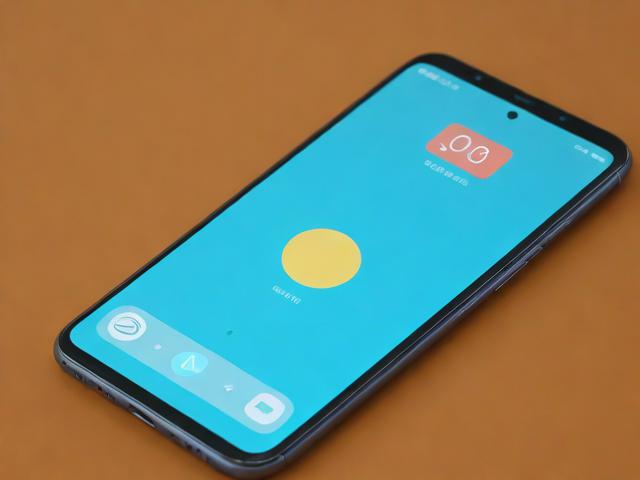 如何轻松关闭屏下通知，全面解析手机屏幕隐藏功能的操作指南