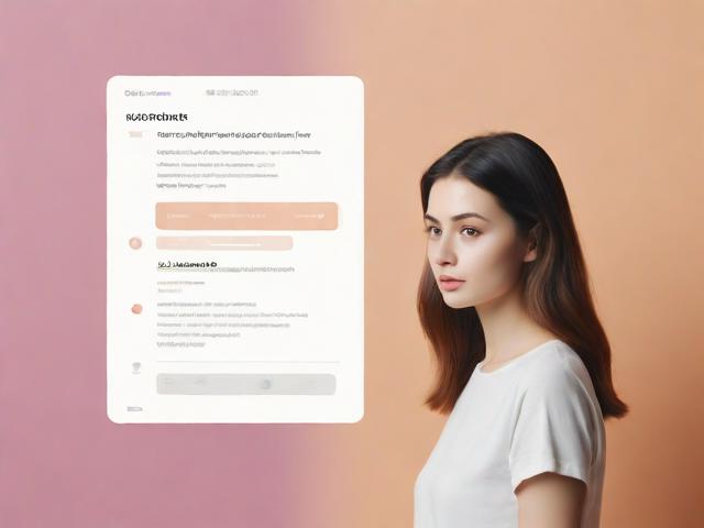 聊天信息页关闭困扰解答，轻松解决聊天信息页无法关闭的难题