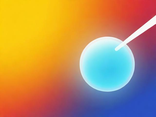 电脑热点资讯关闭全攻略，轻松解决烦恼，恢复宁静桌面