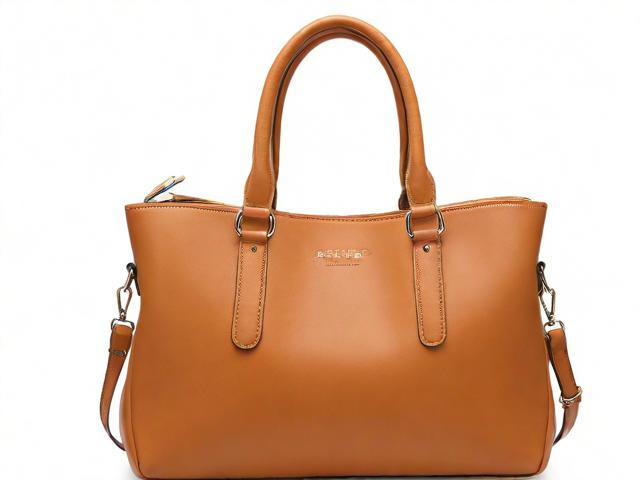 如何轻松领取和包500M流量——详细指南