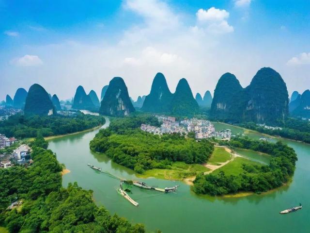 广西初会补贴申请指南