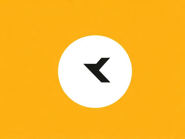 iOS iMessage关闭教程，轻松一步，告别信息推送烦恼