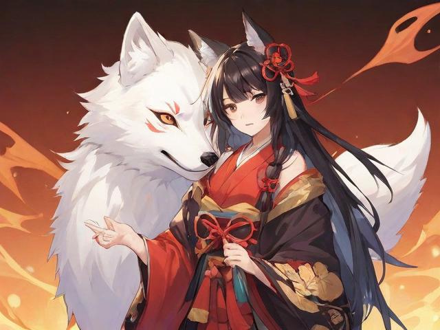 阴阳师寄养功能关闭全攻略，轻松解除宠物寄托，回归自由生活