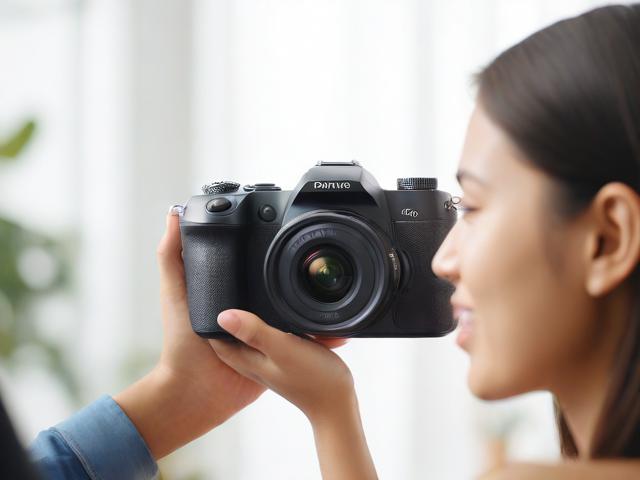 如何关闭13拍照声音，轻松解决拍照扰民问题