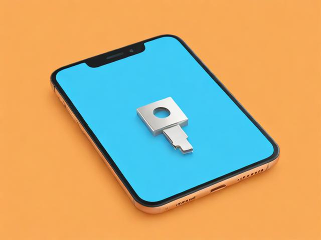 如何轻松关闭阅图锁屏，解锁手机个性化设置的小技巧