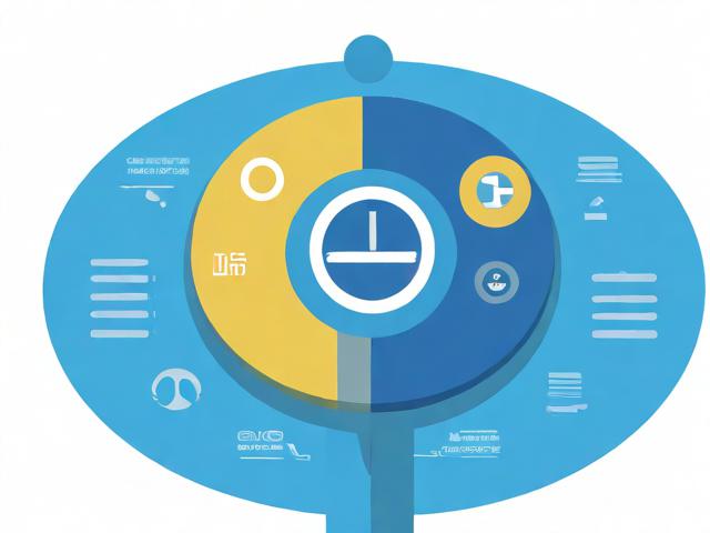 如何轻松关闭电信流量，节省您的费用