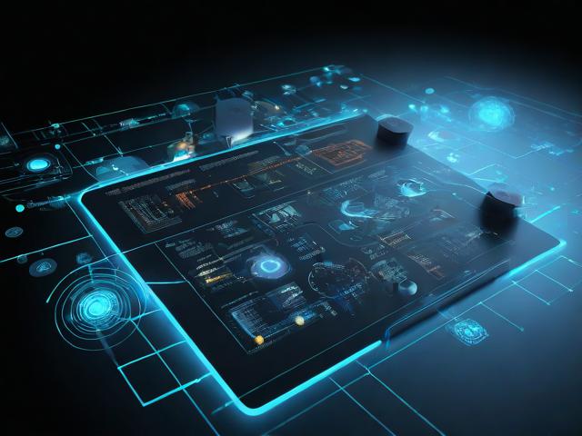 详解4S语音控制系统关闭方法，告别繁琐操作