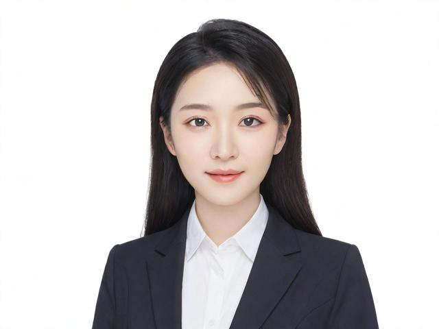 拼多多关闭拼小圈，操作指南及原因分析