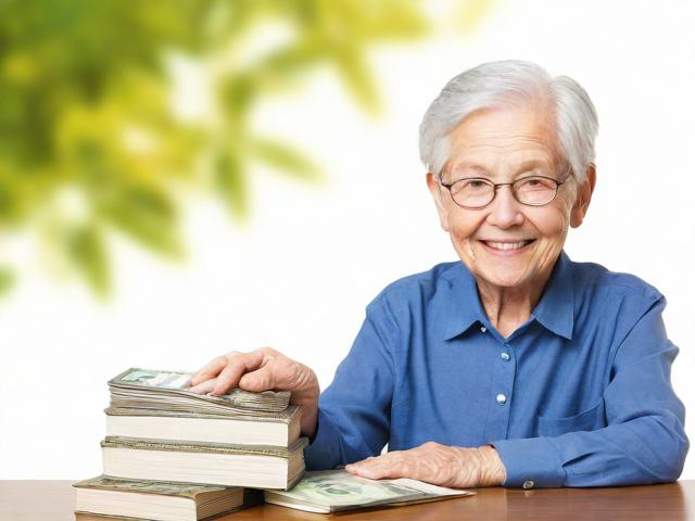 个人养老保险领取详解，如何顺利获取您的养老保障