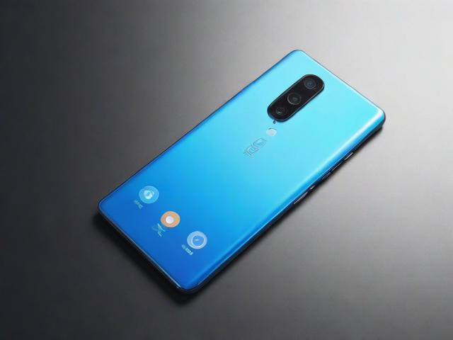 vivo手机用户必看，轻松关闭vivo语音助手，享受更纯粹的手机体验！