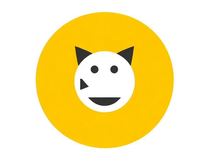 如何关闭QQ手机标识，保护隐私，轻松操作指南