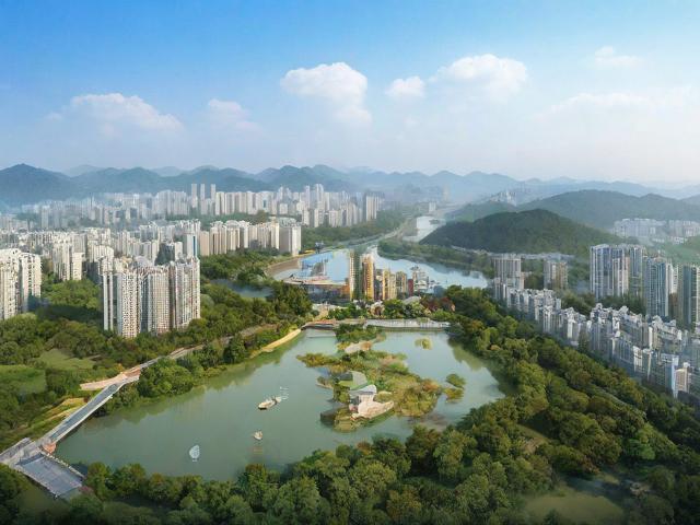 湖北省申请补贴的详细指南