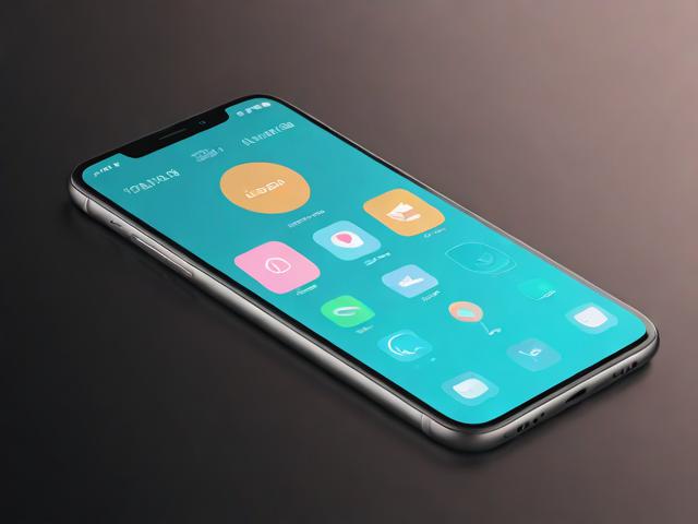 手机双重认证关闭指南，轻松解决双重认证烦恼