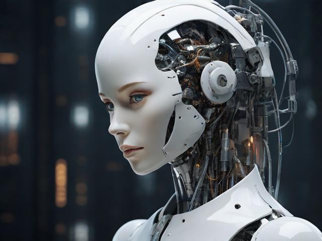 AI与人工智能，探寻两者之间的本质区别