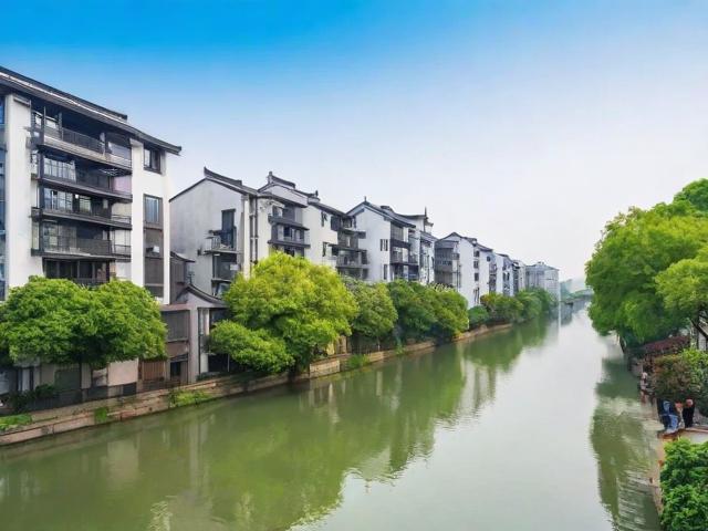 苏州租房补贴申请指南