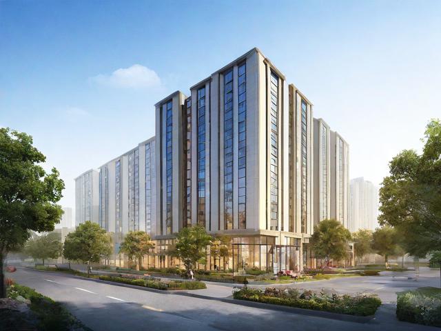 如何在南京申请住房补贴？