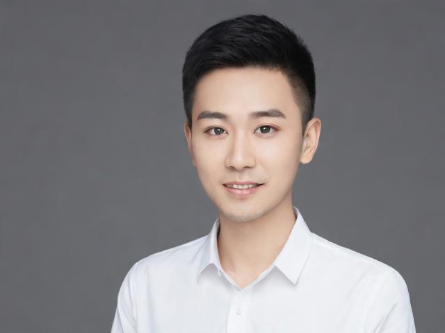 淘宝后台直播如何关闭，操作指南与注意事项