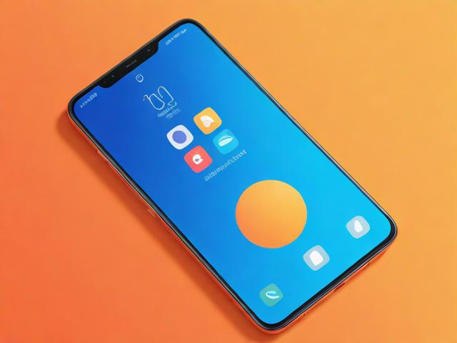 小米手机深度教程，轻松关闭后台应用，提升手机运行效率！