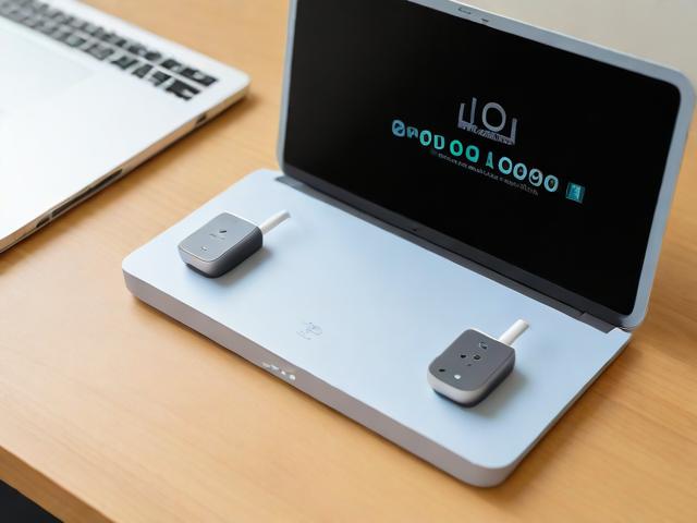 笔记本蓝牙关闭全攻略，轻松操作，告别连接困扰