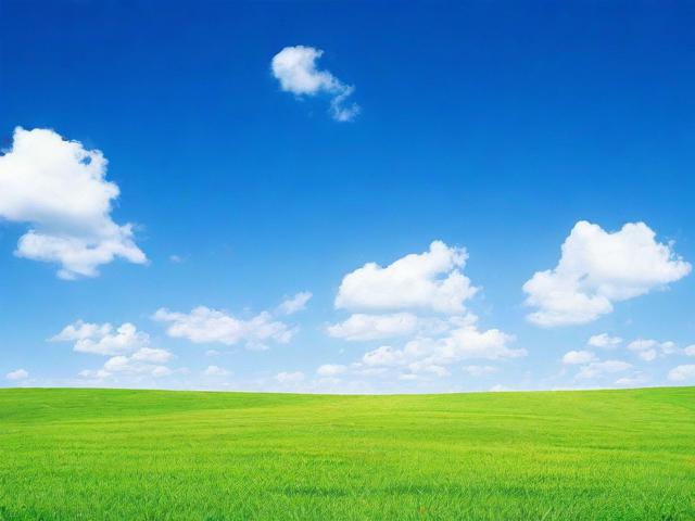 关闭照片共享，生活将如何改变？