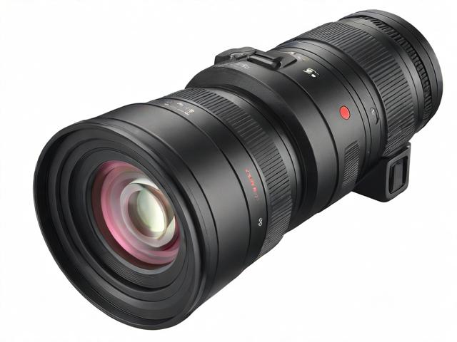 mini25闪光灯关闭指南，轻松掌握操作步骤