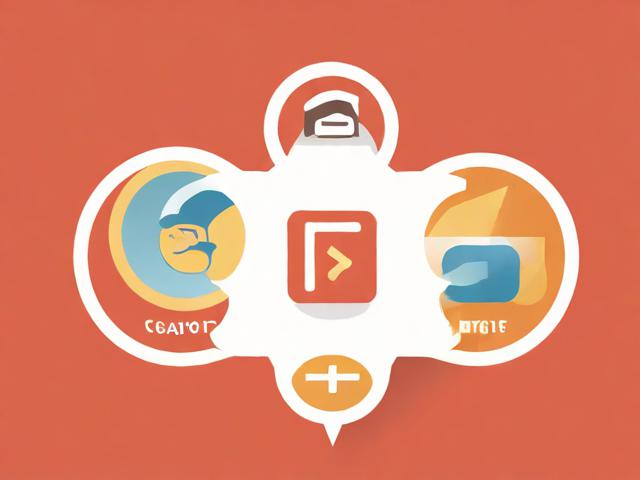 全面解析，如何关闭139服务，告别不必要的干扰