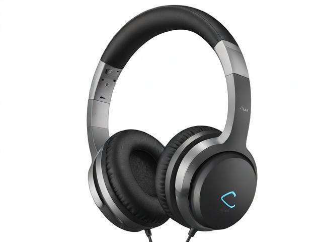 如何轻松关闭Realtek HD音频设备，实用指南