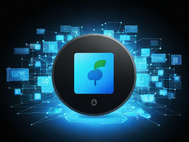 Win8系统同步功能关闭指南，轻松解除数据同步束缚