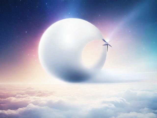 如何关闭优酷加速，轻松解决观看体验中的小困扰