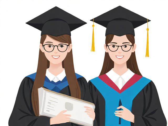 大学生毕业创业补贴申请攻略