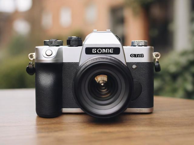 三星照相机声音关闭指南，轻松享受静谧摄影时光