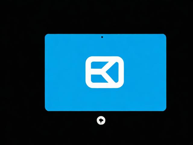 Win7系统彻底关闭触屏功能的详细指南