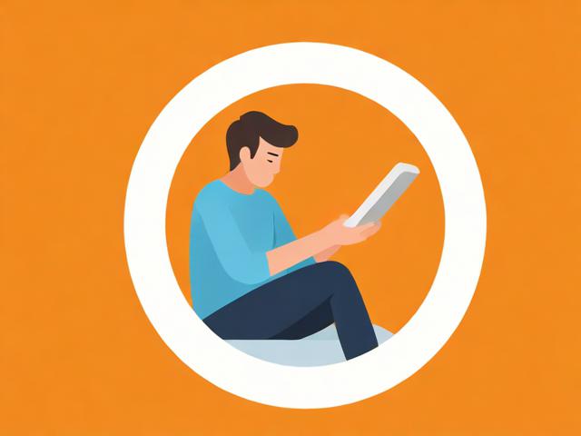 抖音休息提醒关闭指南，轻松享受畅快观影体验