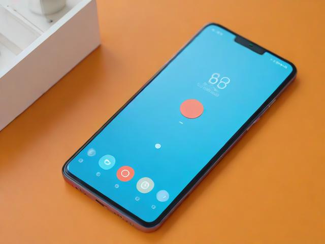 轻松关闭低电量模式，让你的设备重焕活力