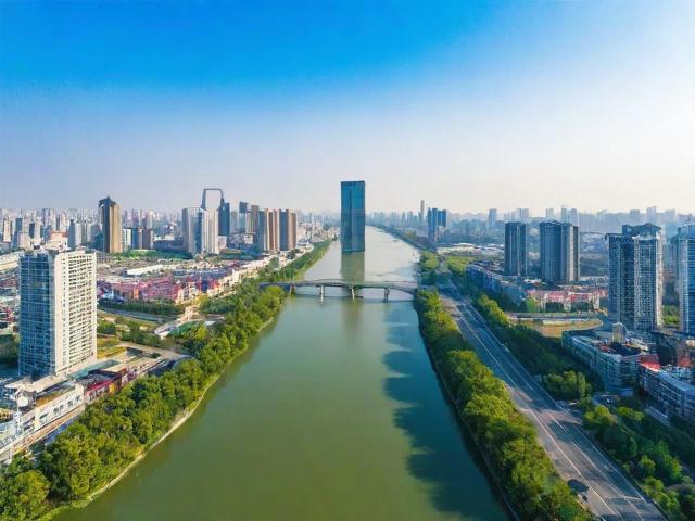 南通大专补贴申请流程详解