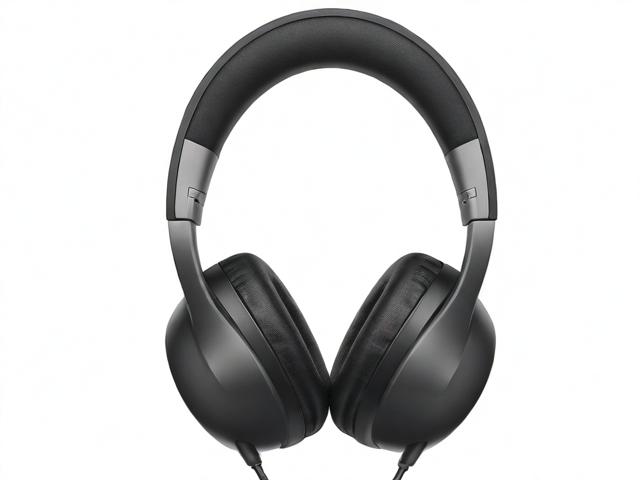 如何轻松关闭耳机模式，手机操作指南