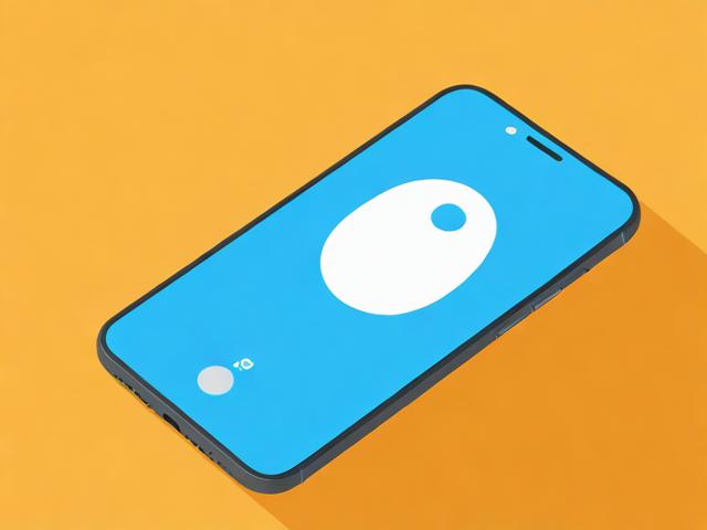 轻松掌握，如何关闭代理手机，保障手机安全与隐私