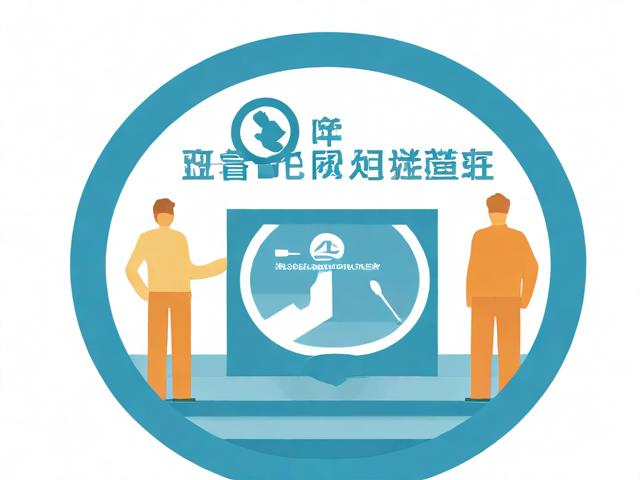 江西赣州市人才补贴如何申请？