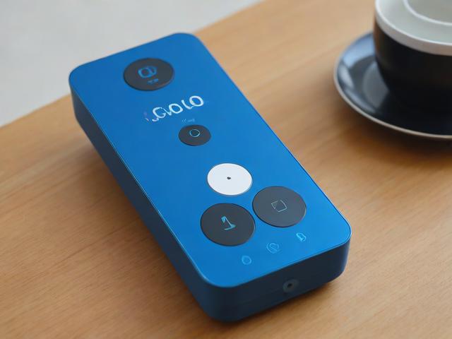 5S语音控制关闭方法详解，轻松告别语音助手干扰