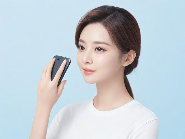 抬头唤醒功能关闭全攻略，告别误触，回归简洁生活