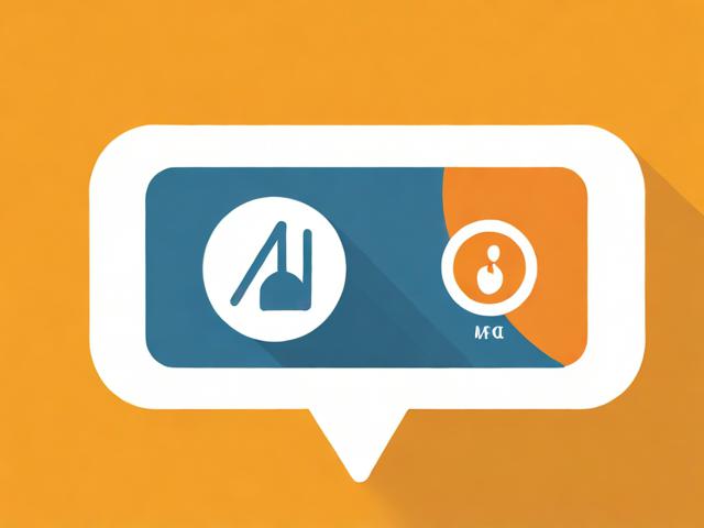 电脑语音提示关闭指南，轻松解决语音干扰问题