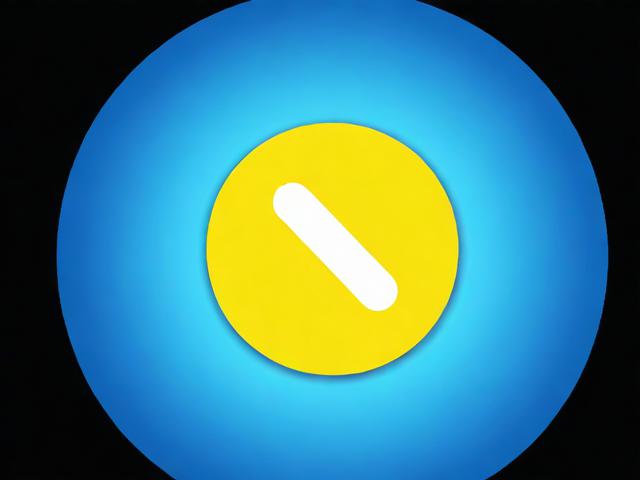 如何轻松关闭应用分身，实用指南与操作步骤