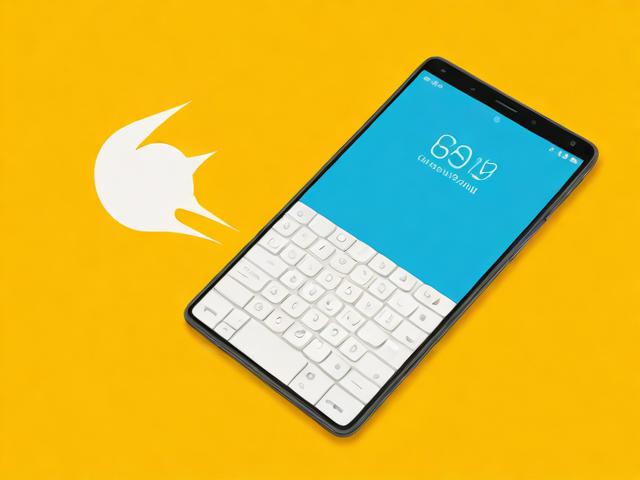 小米Note手机打字震动功能关闭指南，轻松解决手机震动烦恼