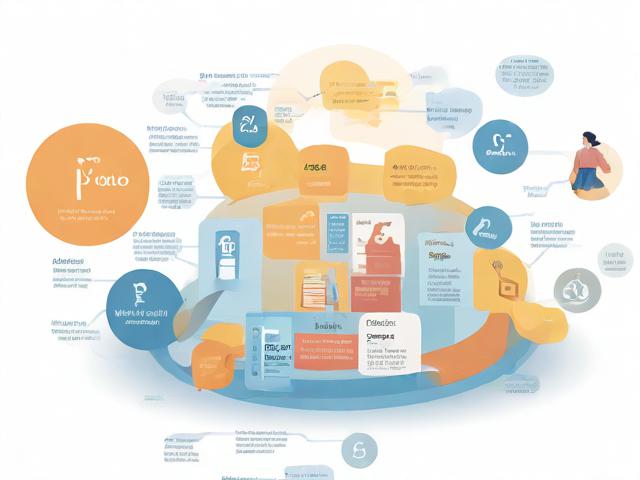 申请国内展会补贴的步骤和注意事项，全国展会补贴流程与注意事项