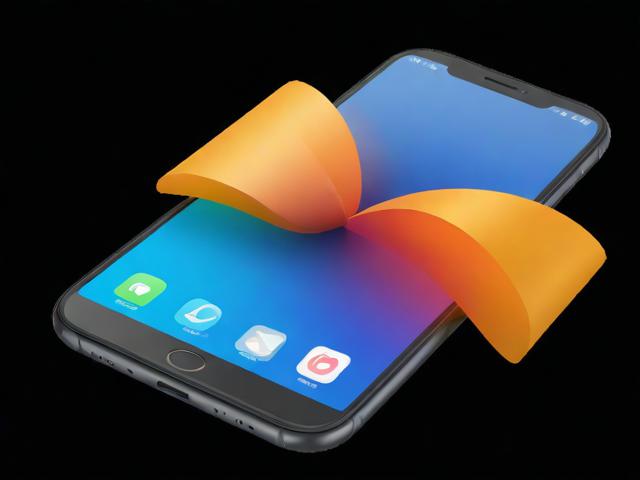 轻松关闭双击唤醒功能，告别误触烦恼，恢复手机流畅体验