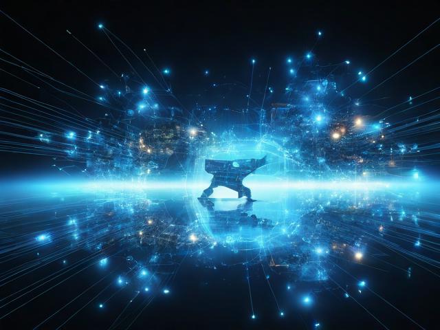 西部人工智能现象，崛起中的科技新星