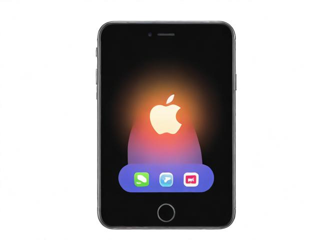 苹果4用户必看！轻松关闭苹果4语音功能，解锁更多操作技巧