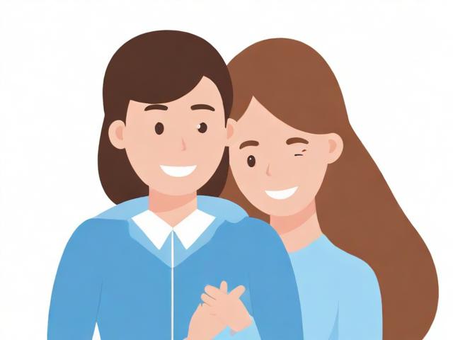 微信朋友验证关闭攻略，轻松开启无干扰聊天模式