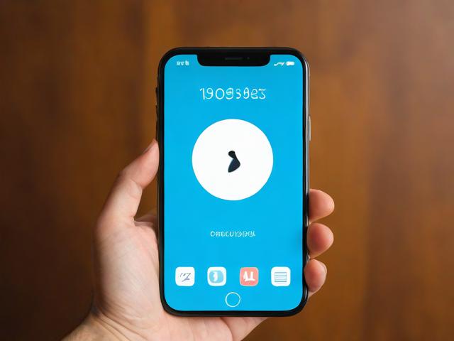 iPhone Live功能详解，教你如何轻松关闭Live模式