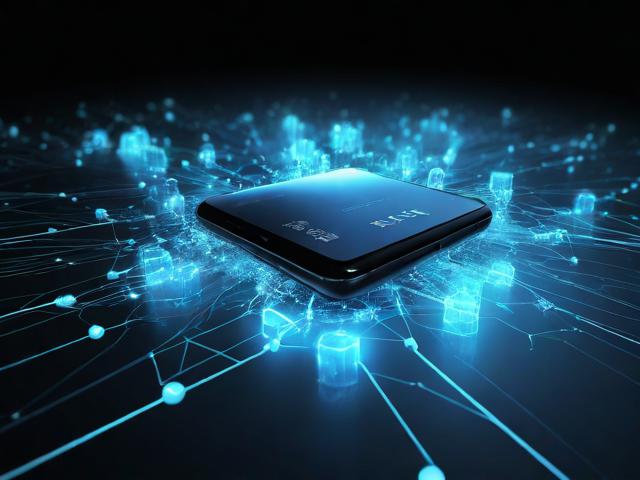 华为的人工智能奥秘，揭秘其背后的技术力量